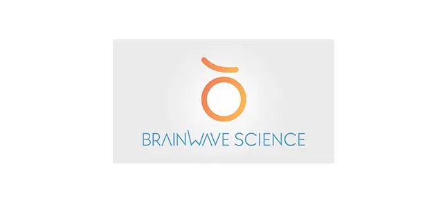 Partner- Brainwave Science